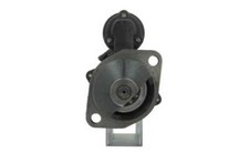 Motorino di Avviamento Mahle