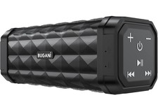 BUGANI Altoparlante Bluetooth