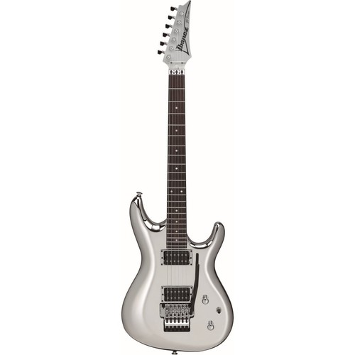 Ibanez js3cr joe - js3cr, satriani