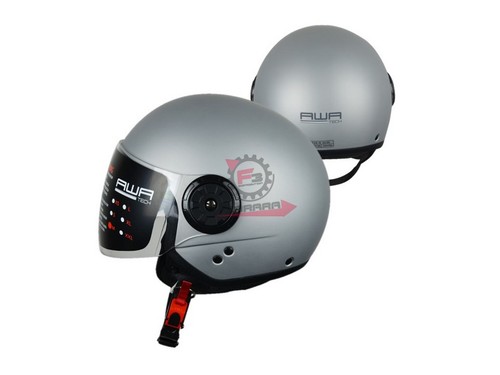 655 606605m05mg casco awa - 655.606605m05mg,