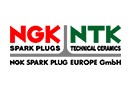NGK 1098