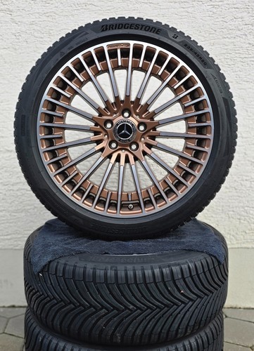 Original mercedes eqa h243 - original,