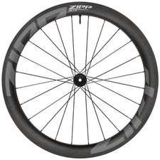 - Zipp 303 XPLR SW Disc Carbon, Ruota Anteriore