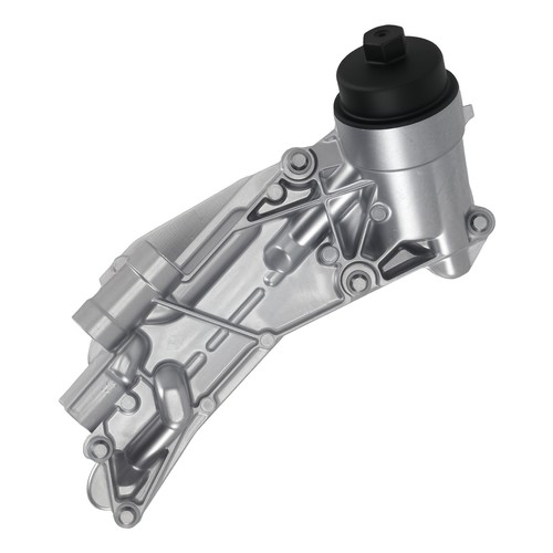 Scambiatore olio for - scambiatore,
