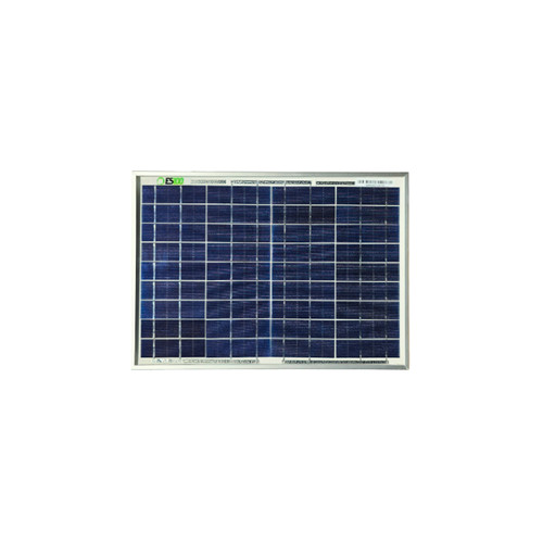 Pannello solare fotovoltaico