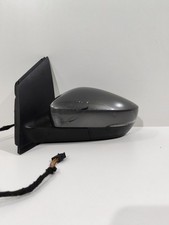 Ricambi usati specchio - usati,