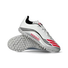 Scarpe adidas F50 Messi Club