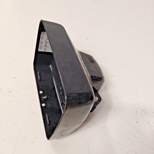 Scatola faro fanale - , honda