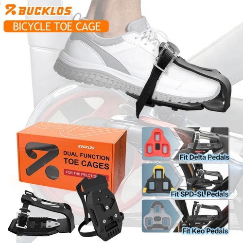 Per shimano spd look - per,