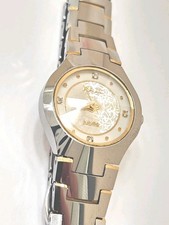Rado Jubile Women 7" Watch