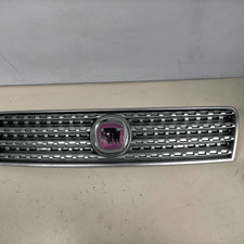 46849442 Griglia  FIAT PUNTO