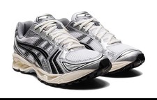 ASICS GEL-Kayano 14 Men's