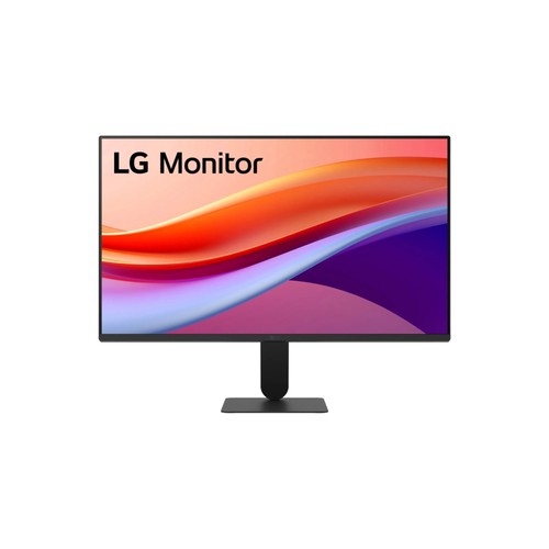27u411a monitor - 27u411a-b,