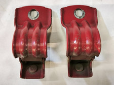 Cerniera originale MINI One