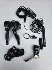 Gruppo Shimano Dura Ace R9070