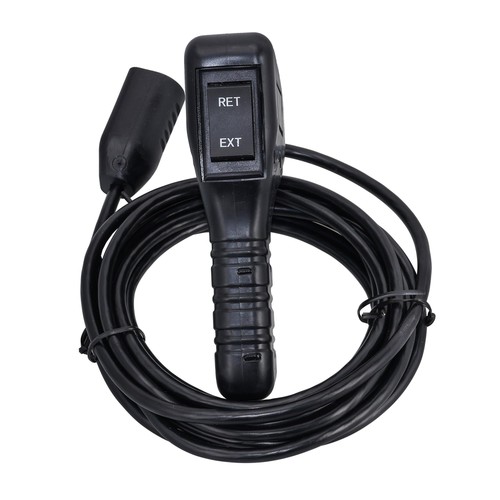 83665 winch telecomando - 83665,