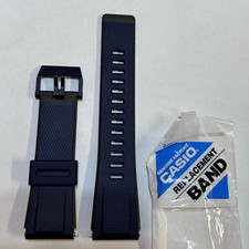 CASIO STRAP GA-2000-2A