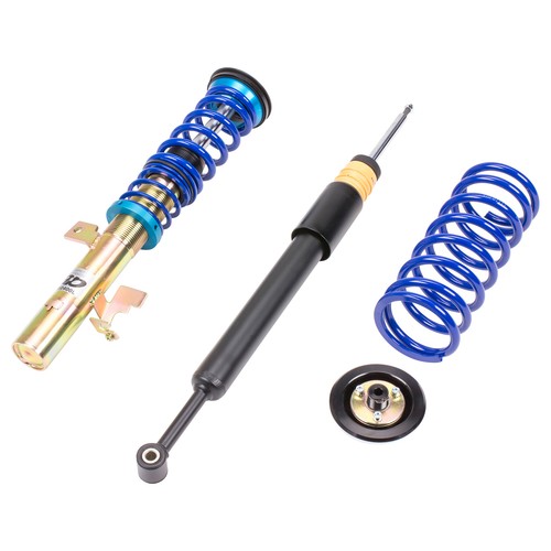 Coilover hyundai ceed - ap,