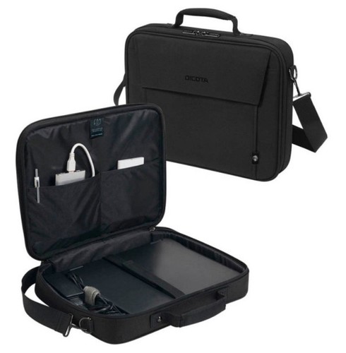 Dicota eco multi - dicota, base