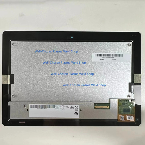 Display lcd ricambio con - lcd, di