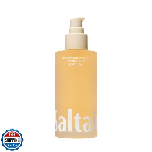 Olio corpo saltair lussuosa - olio,