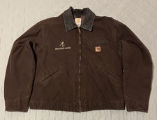 🟨🟨🟨 VINTAGE CARHARTT