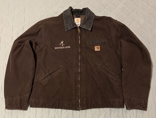 Vintage carhartt - 🟨🟨🟨,