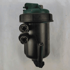 51773591 Filtro carburante