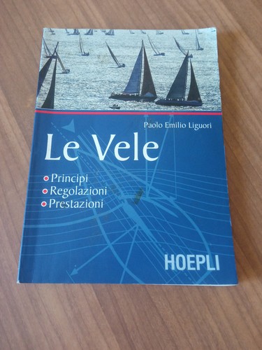 Libri liguori emilio le - liguori,