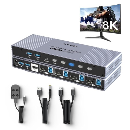 Viki 60hz usb 0 - usb, 3.0