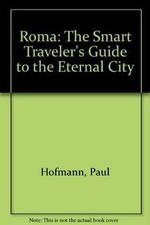 Roma: The Smart Travelers