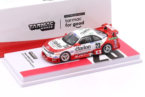 Nissan skyline 23 - nissan,