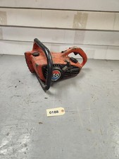 Testata motosega automatica