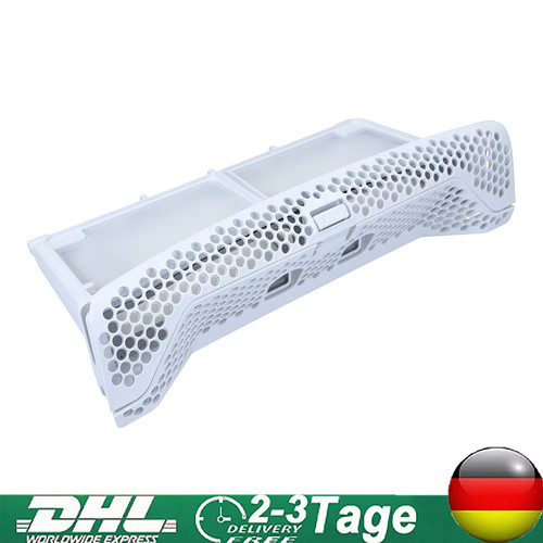 Per aeg electrolux - per,