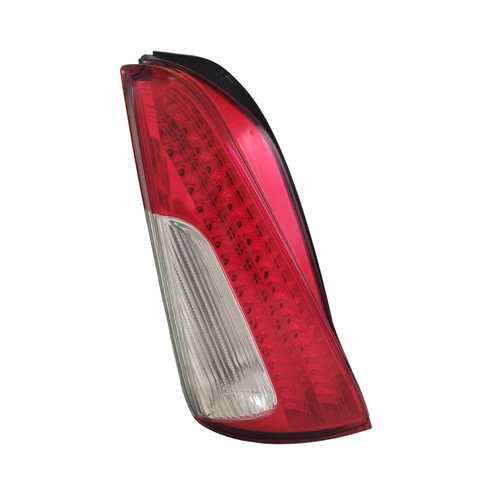 Fanale posteriore led - a,