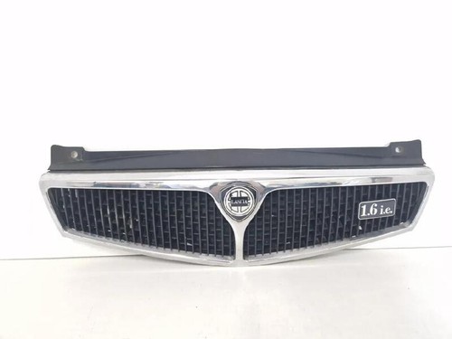 82459057 griglia lancia - lancia, delta