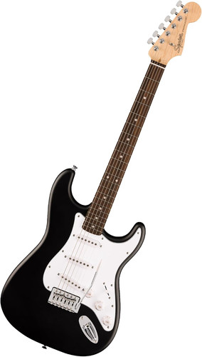 Fender squier debut series - debut,