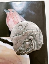 GUERRINO BARDEGGIA Ed LIMIT