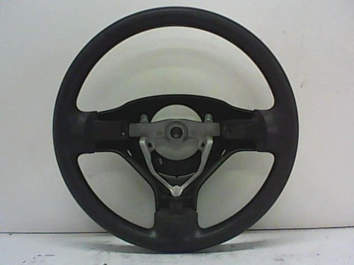 Volante citroen c1 - ➤citroen,