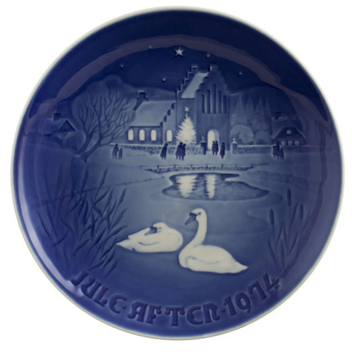 Bing grondahl royal copenhagen - bing&grondahl,