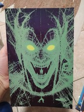 ⭐ Amazing Spider-Man 1/801