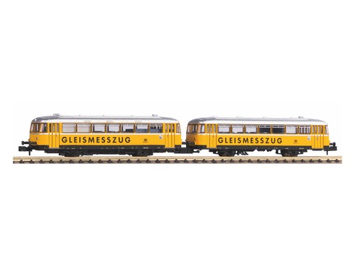 Piko 40254 motore diesel - 40254,