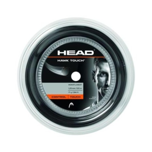 Head hawk touch half set - head,