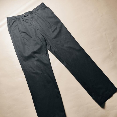 Pantalone uomo corneliani - pantalone,