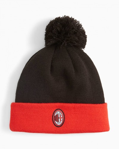Milan puma cappello - , ac