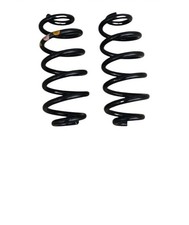 molle ponte posteriore smart 453 forfour fortwo