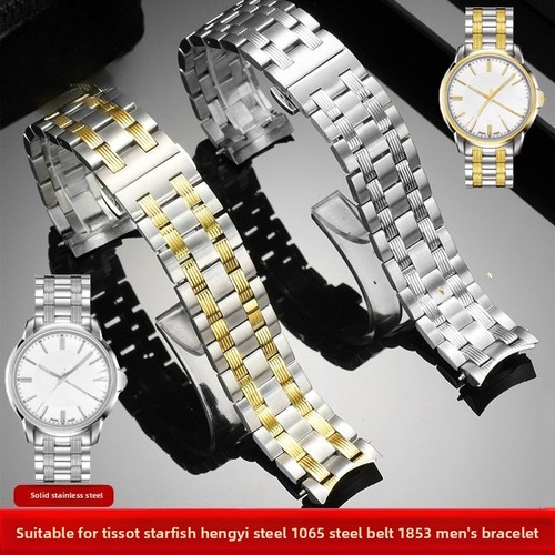 For tissot seastar 1000 - for,