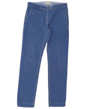 Jeans uomo slim jeckerson - uomo,