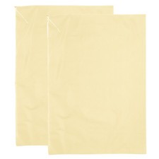  2 Pezzi Copri Giardino