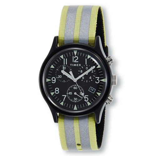Orologio timex tw2r81400 mk1 - orologio,